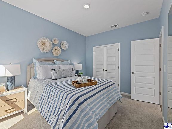 5th image of 5170 Laney Drake Blvd