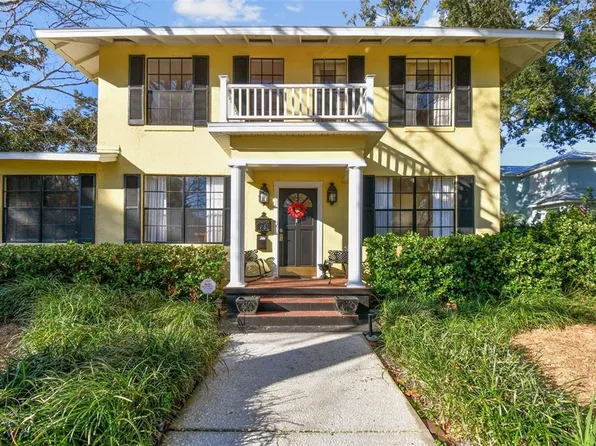 7535 3rd Ave N, Saint Petersburg, FL 33710