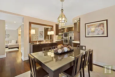 Sold by Halstead Real Estate