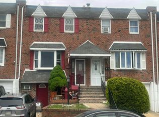 3223 Belgreen Rd, Philadelphia, PA 19154