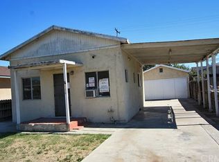 54 W 51st St, Long Beach, CA 90805