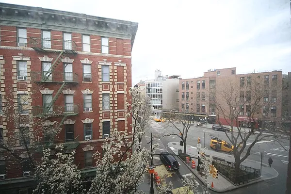 Rented by (Legacy) NY Quality Living Uptown | media 21