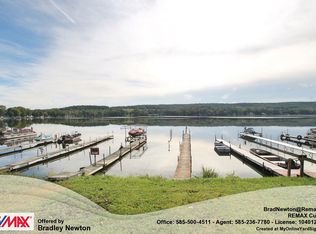 9917 Mohawk Trl, Hammondsport, NY 14840