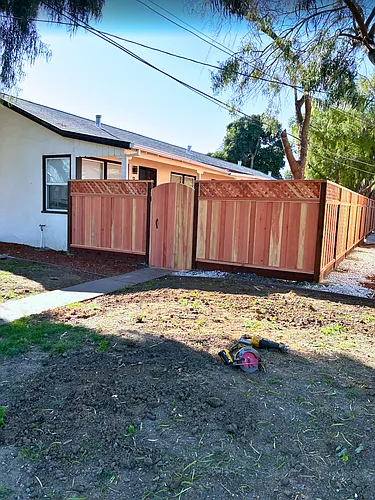 467 S Buena Vista Ave Photo 1