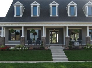 2212 SW Abilene Rd, Ankeny, IA 50023