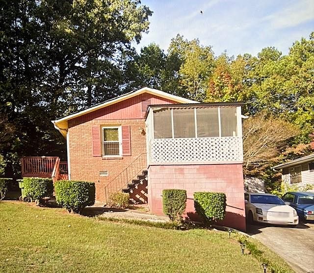 1st image of 1178 Wedgewood Dr NW