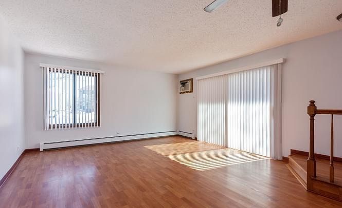 1st image of 15 Cedar Ct APT 4
