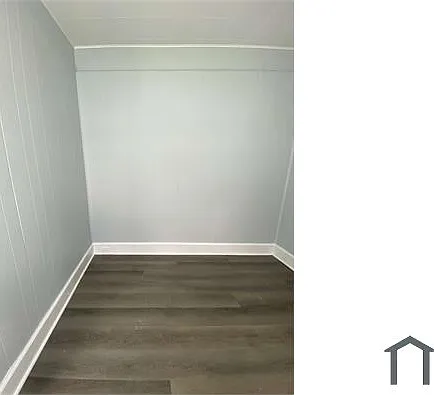 105 Maple St #3W — Photo 5