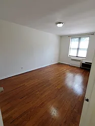 Rented by Brownstone Property Group