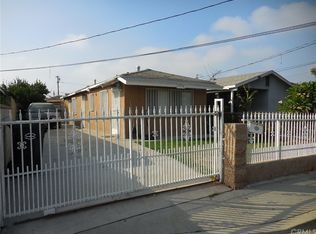 11936 Hermosura St, Norwalk, CA 90650