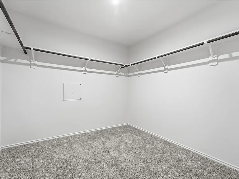 31323 Heddington Ln — Photo 20
