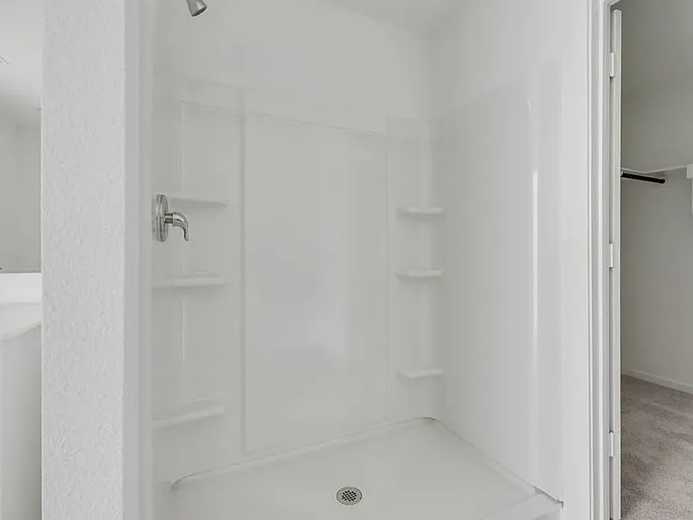 10025 Southwest Dr — Photo 11