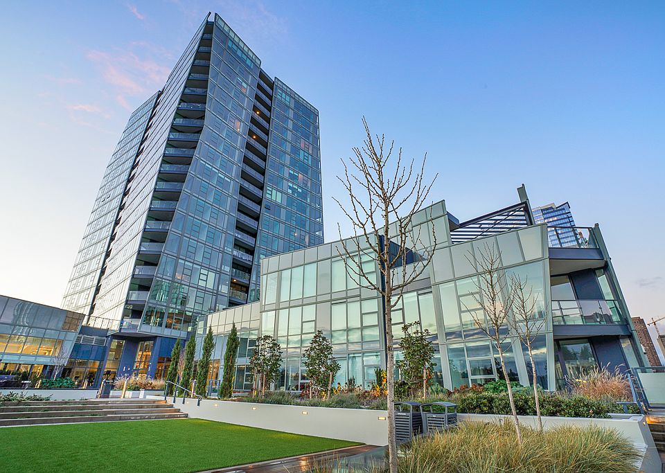 1st image of 188 Bellevue Way NE #1804
