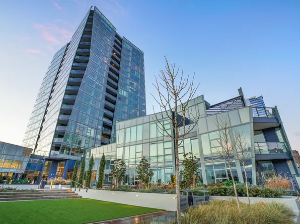 188 Bellevue Way NE, Bellevue, WA