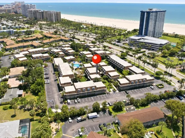 87 N Collier Blvd APT N2, Marco Island, FL 34145
