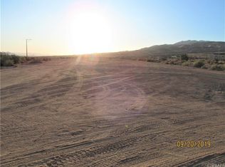 0 Round Up Way, Apple Valley, CA 92308