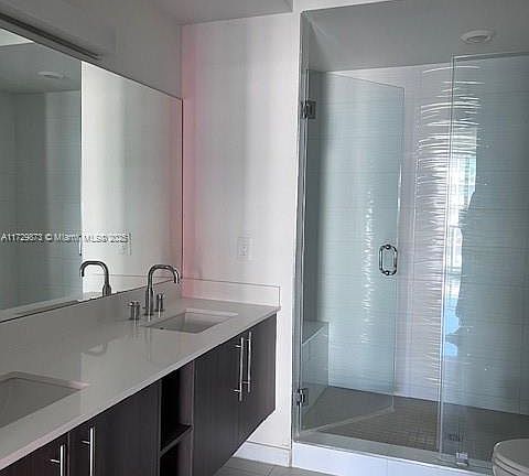 3rd image of 7751 NW 107th Ave APT 609