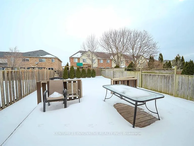 63 Kirkland Pl — Photo 3