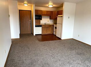 2545 14th St S APT 306, Fargo, ND 58103