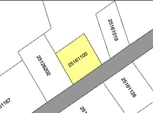 1127 Hunter Rd, Wentworth, NS B0M1Z0