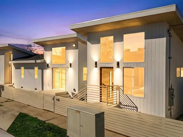 11959 W Juniette St, Culver City, CA 90230