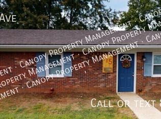 115 Bolton Ave, Richmond, KY 40475