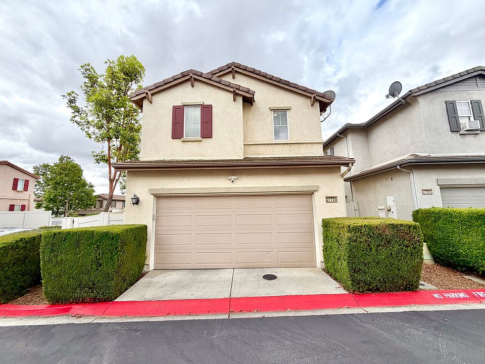 1st image of 27705 Bluebell Ct