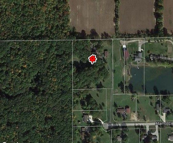 1st image of 6424 Alamo Ct