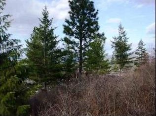 15108 E Ridge Ln, Veradale, WA 99037