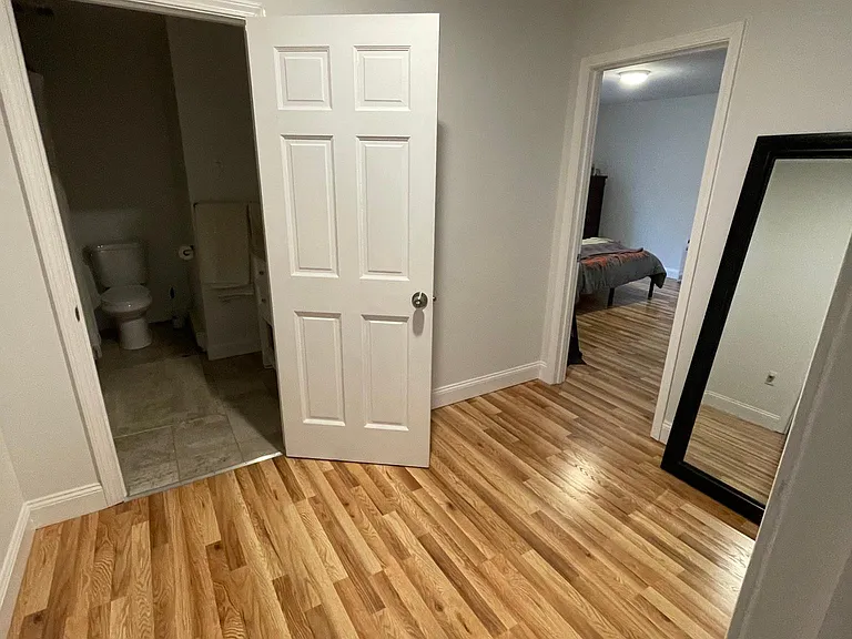 300 E Upland Rd #2 — Photo 8