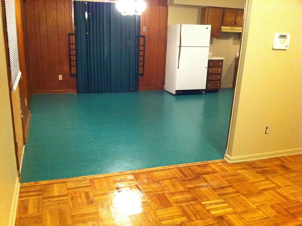 2nd image of 5078 Blacksmith Dr