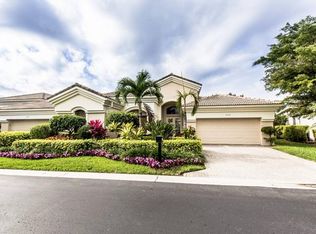 7700 Blue Heron Way, West Palm Beach, FL 33412