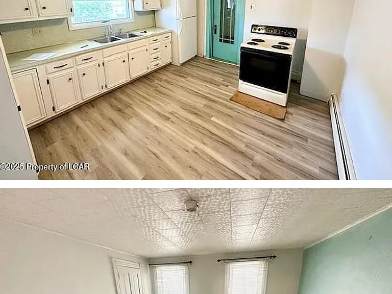 534 Cedar St — Photo 5