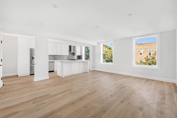 Rented by Buttermilk Brokerage LLC | media 2