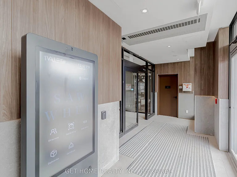 2501 Saw Whet Blvd #113 — Photo 4