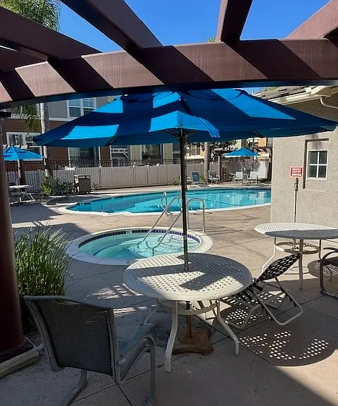 3538 Torrance Blvd #182 — Photo 6