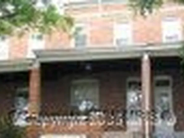 1812 E 30th St, Baltimore, MD 21218