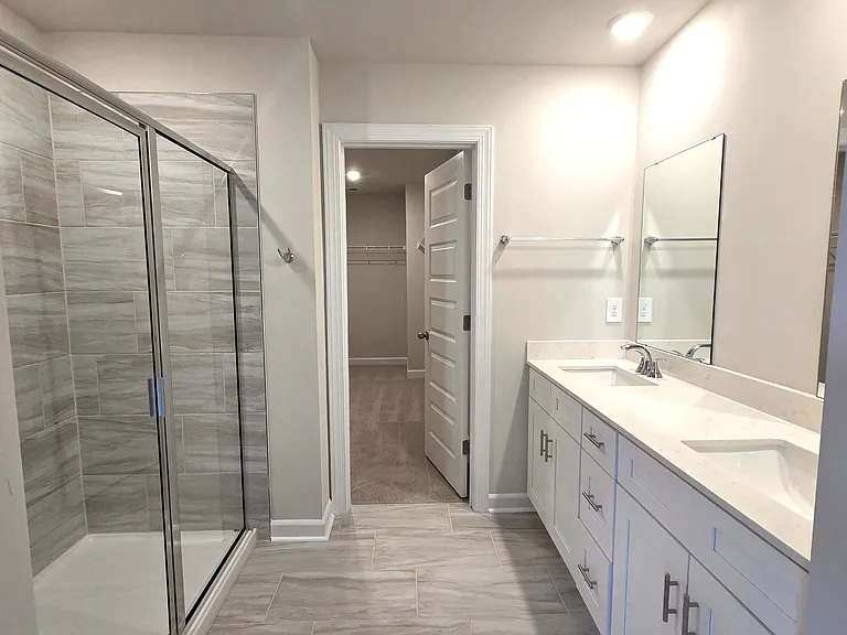 541 Cozy Bluff Rd — Photo 25
