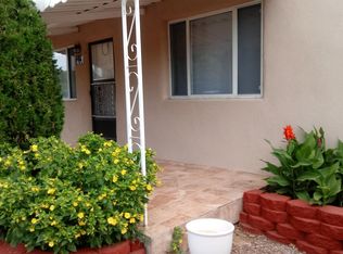 213 Alameda Rd NW, Albuquerque, NM 87114