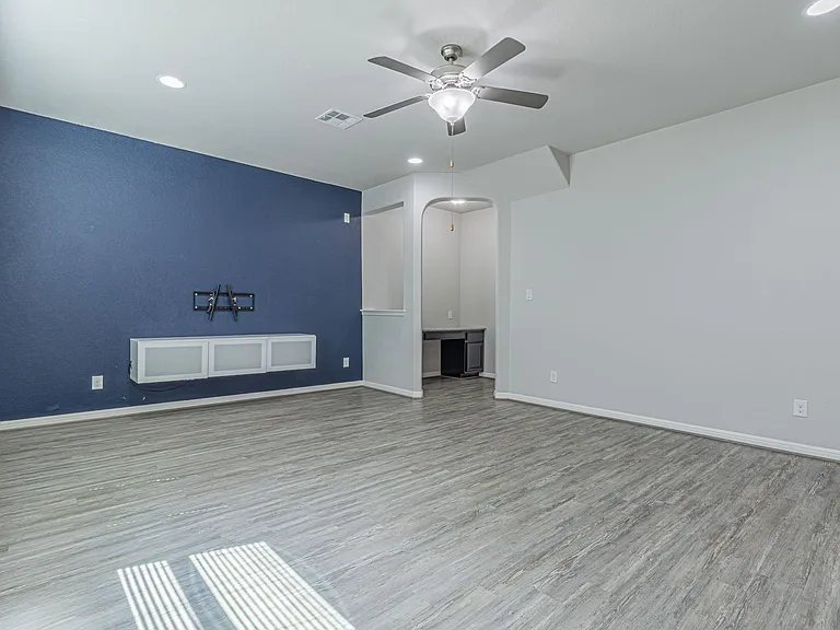 13214 Bucktree Dr — Photo 19