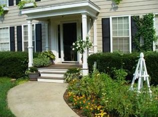 2942 Loring Rd NW, Kennesaw, GA 30152