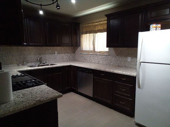 IMG_20220621_155417_06222022