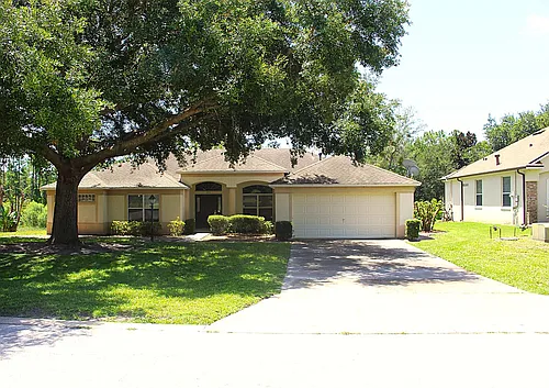 771 Mountain Ash Way Photo 1