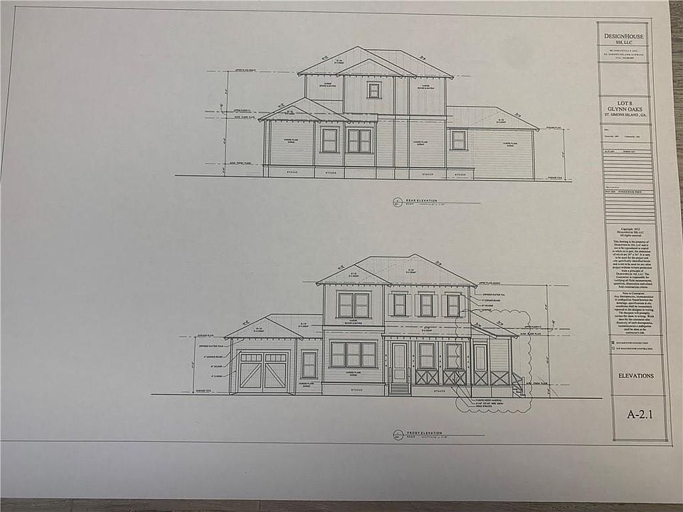1st image of 53 Glynn Oaks Ln