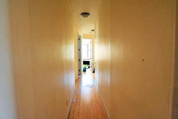 Rented by Clove Realty LLC | media 31