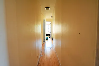 Rented by Clove Realty LLC