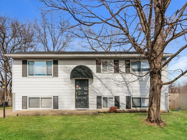 3166 Valley Park Ave