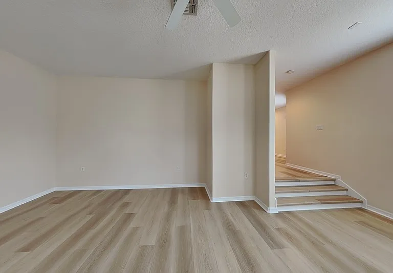 14614 Cableshire Way — Photo 21
