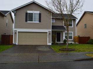 24222 237th Way SE, Maple Valley, WA 98038