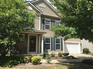 7808 Benton Ln, Hudson, OH